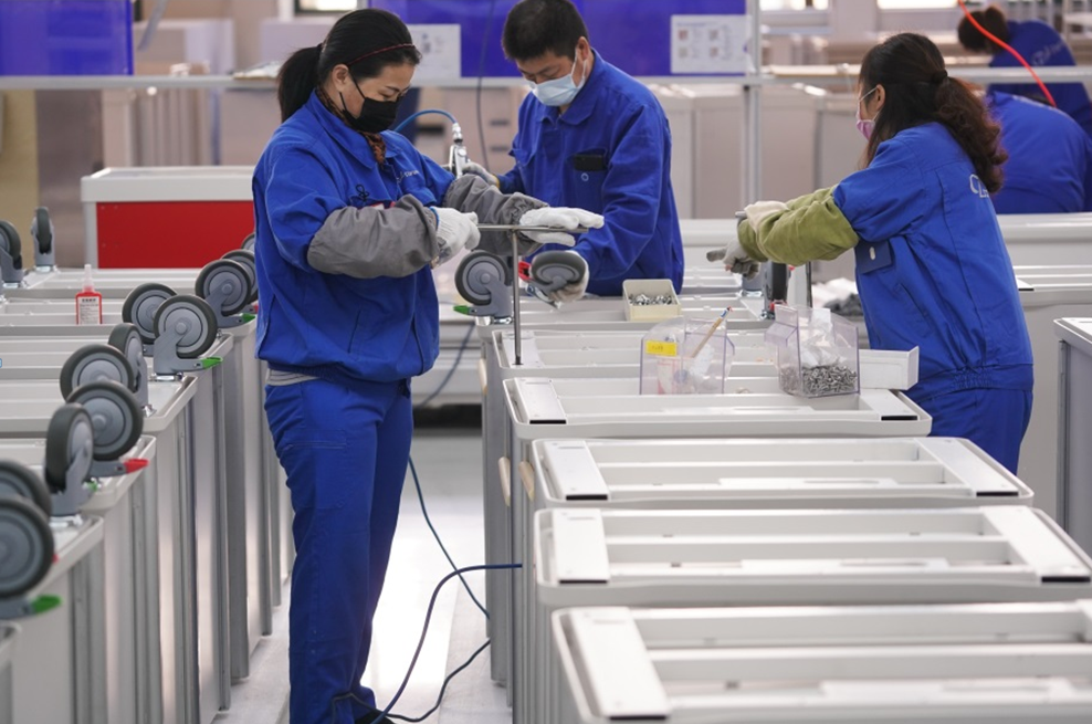 1658802778915303.png e28d49a628d7060e6fd5fa2c234f145a_quality,Q_80.png