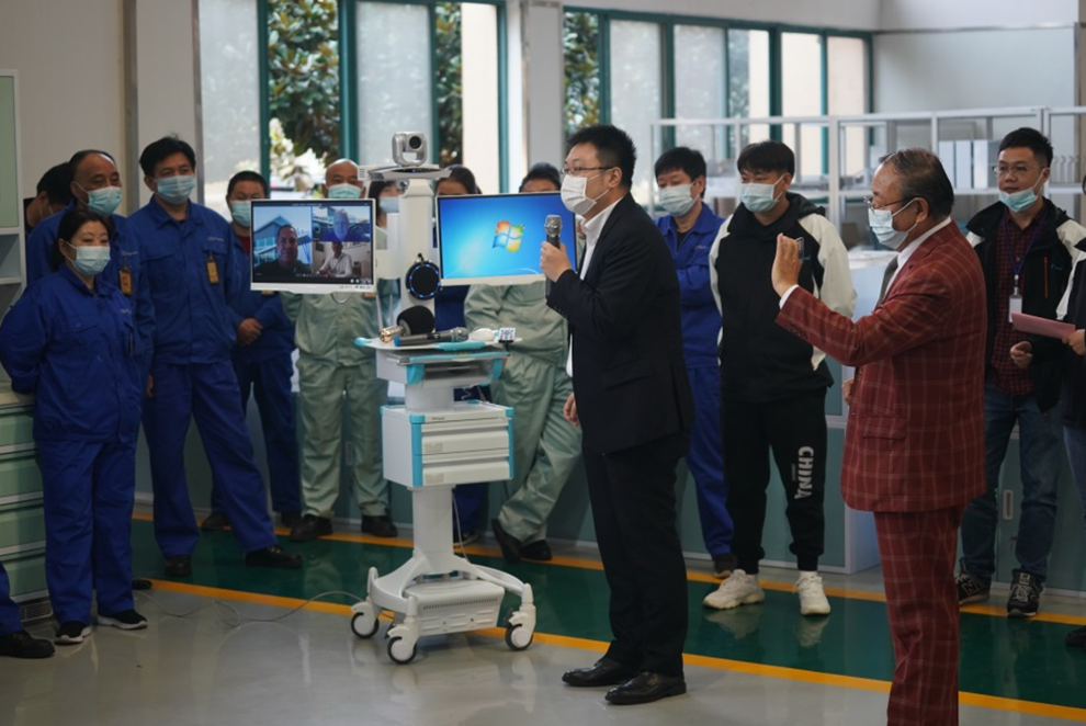 1658802915769768.png 75a972c4746c4775170e37fdf0a39cec_quality,Q_80.png